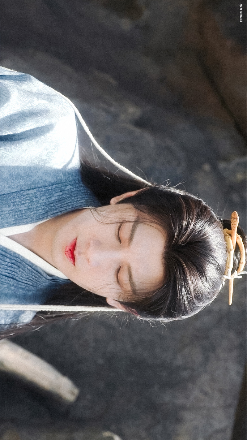 成毅 战损版花花好美成毅莲花楼 🚫去水印 🚫二改 晞晞·产出版