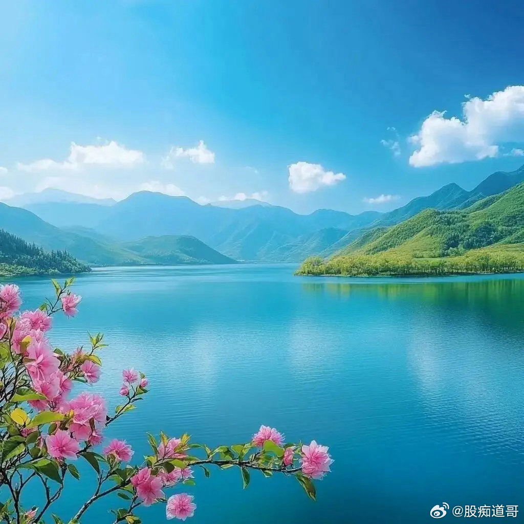 炒股就是要干龙头，买杂毛还不如空仓！1. 半导体设备：北方华创，主业半导体刻蚀、