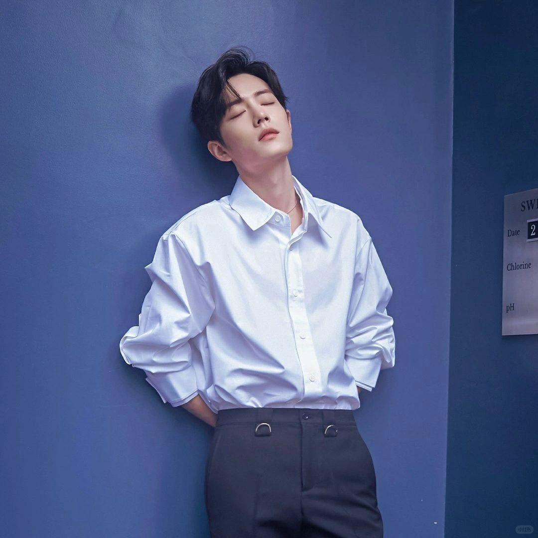 智性恋狂喜｜我爱你的洁白无瑕。