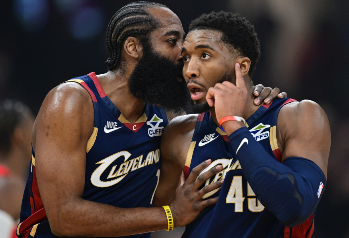 讯 近日，前NBA球员伊曼·香波特在《Stephen A. Smith Spor