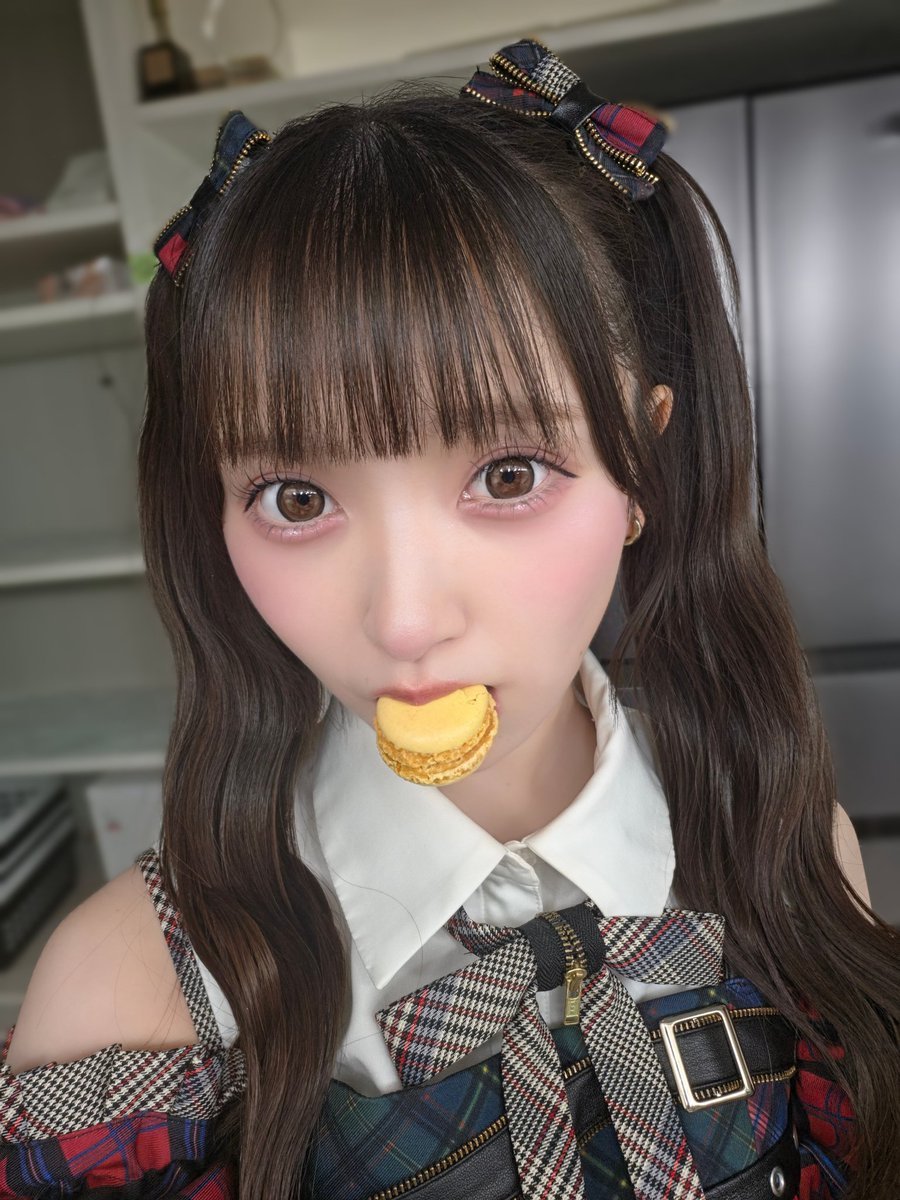 【图片】AKB48山崎空