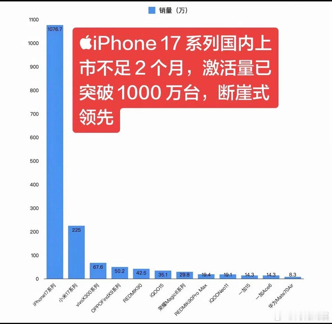 中国制造却美国出品更香？核心原因戳中关键明明多是中国制造，美国出品咋就自带吸引力