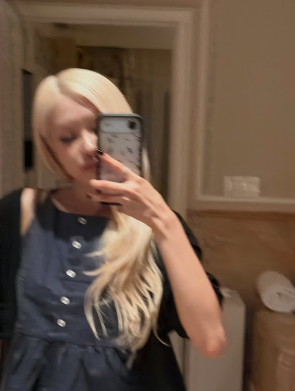 姐姐 我觉得恋姐并不是什么问题朴彩英