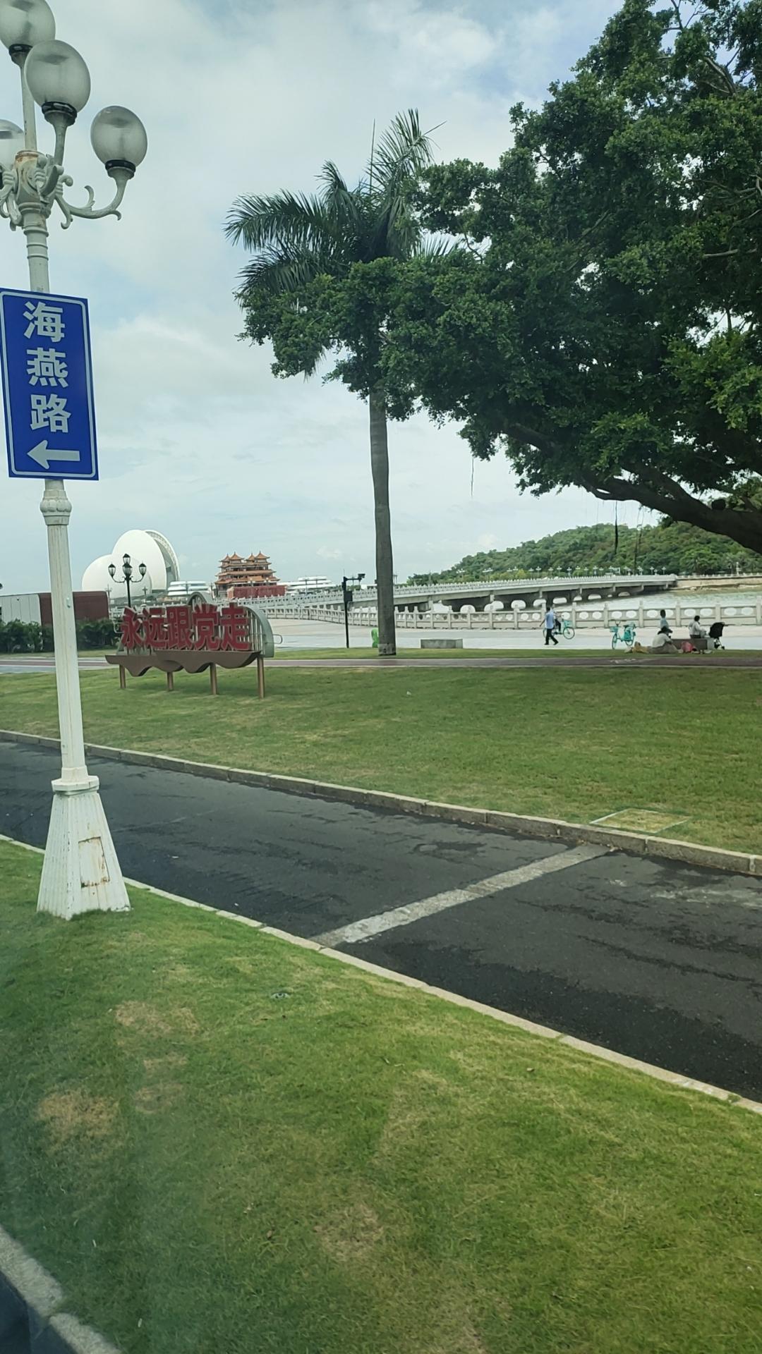 人老了，独居是等死，再婚是找死？第三种结局最体面

人老了，独居是等死，再婚是找