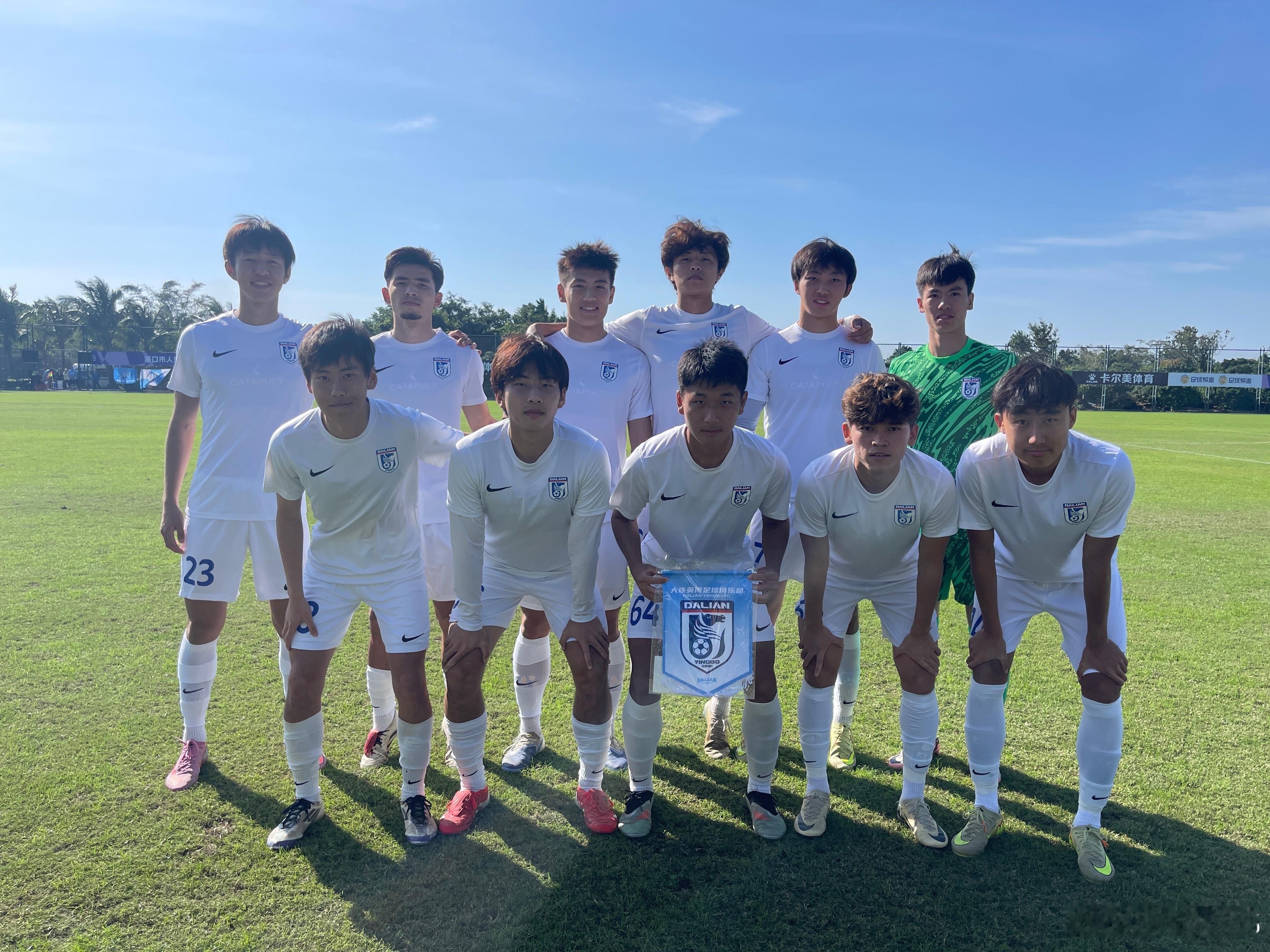 关关难过关关过 