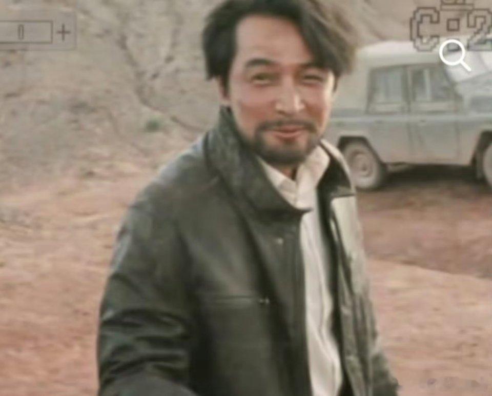 胡歌粉丝还是没有明白争议的点，是因为剧大扑，大流量豪华阵容班底播出成绩这样，集均