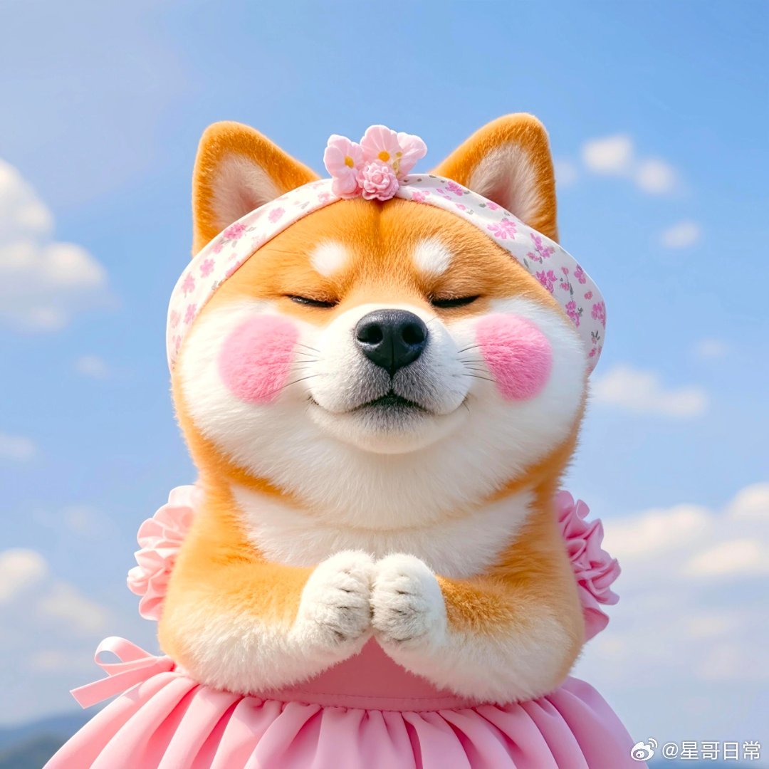 猴市，上蹿下跳的，别乱动，以静制动，结果吃肉，最实际。 