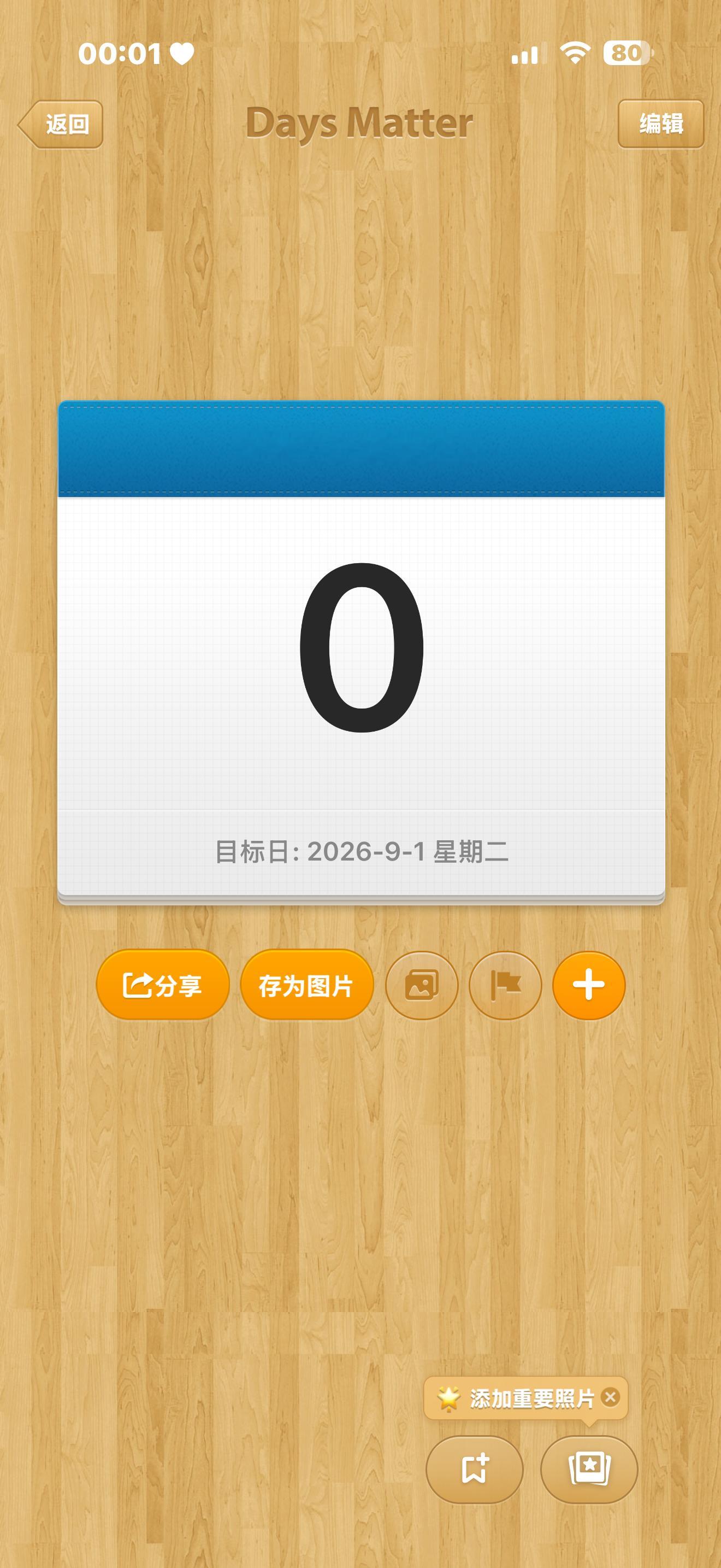 分享图片 ​​​