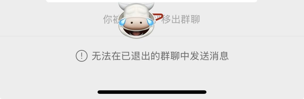 进展：1.图一：马克思主义哲学告诉中讲：处理问题要抓主要矛盾，问题来源...