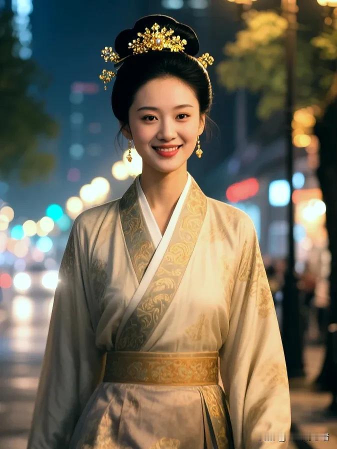珍惜
 
在岁月的长河畔徘徊
莫总将目光，紧锁失去的残骸
让心转身，瞧瞧留存的精