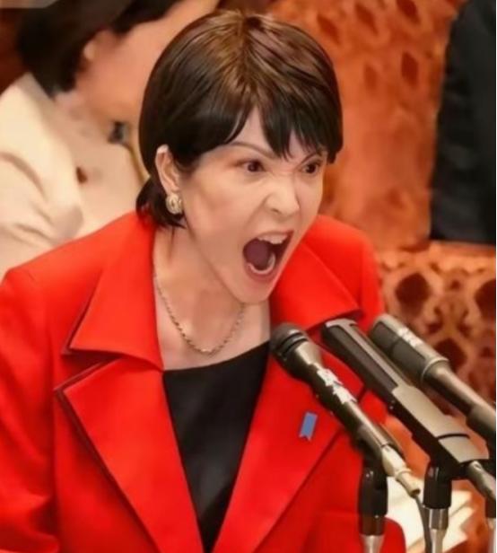 在日本工作的朋友回来了，我问他：那边担心战争吗？他说：可能你想不到，担心的不是日