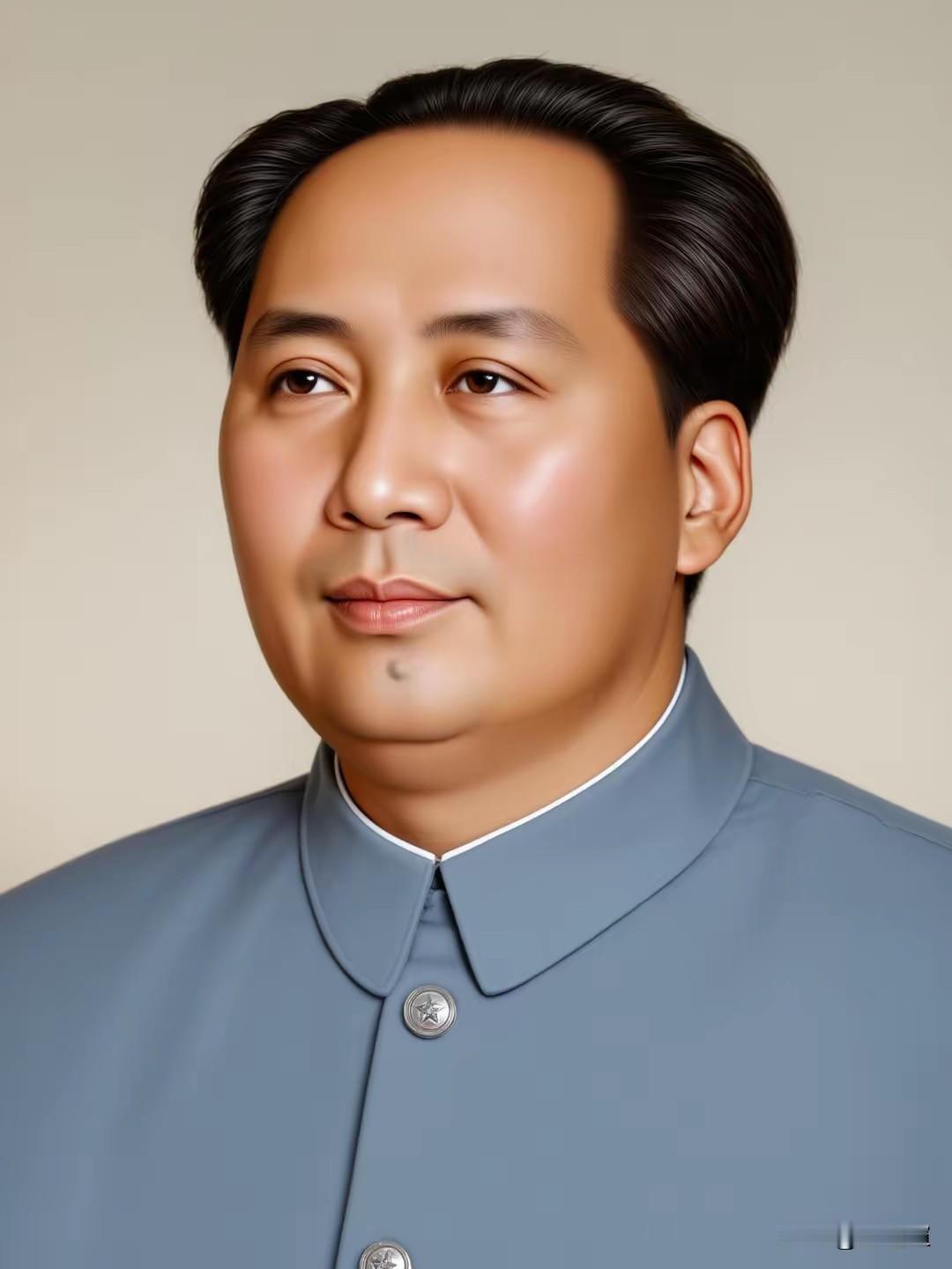 永远的丰碑