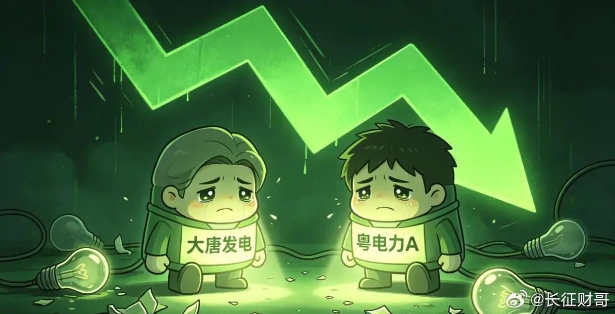 沪电股份一年市值暴增2100亿，原因有二。一是赶上AI算力爆发的风口，二是业绩实