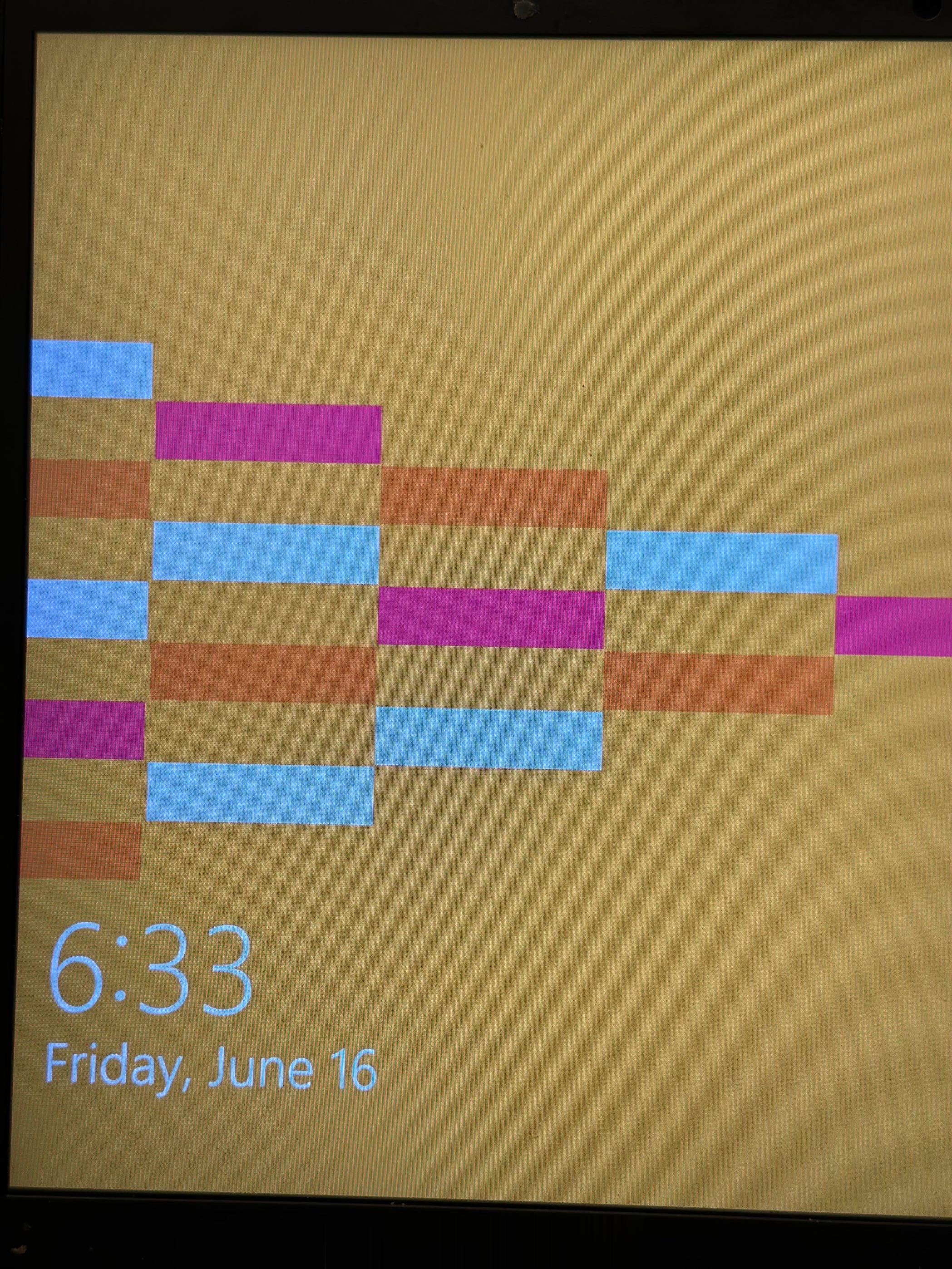 打工人的基本素养就是干活到早上六点半 发给老板的邮件也要延迟发送选到早上九点[打
