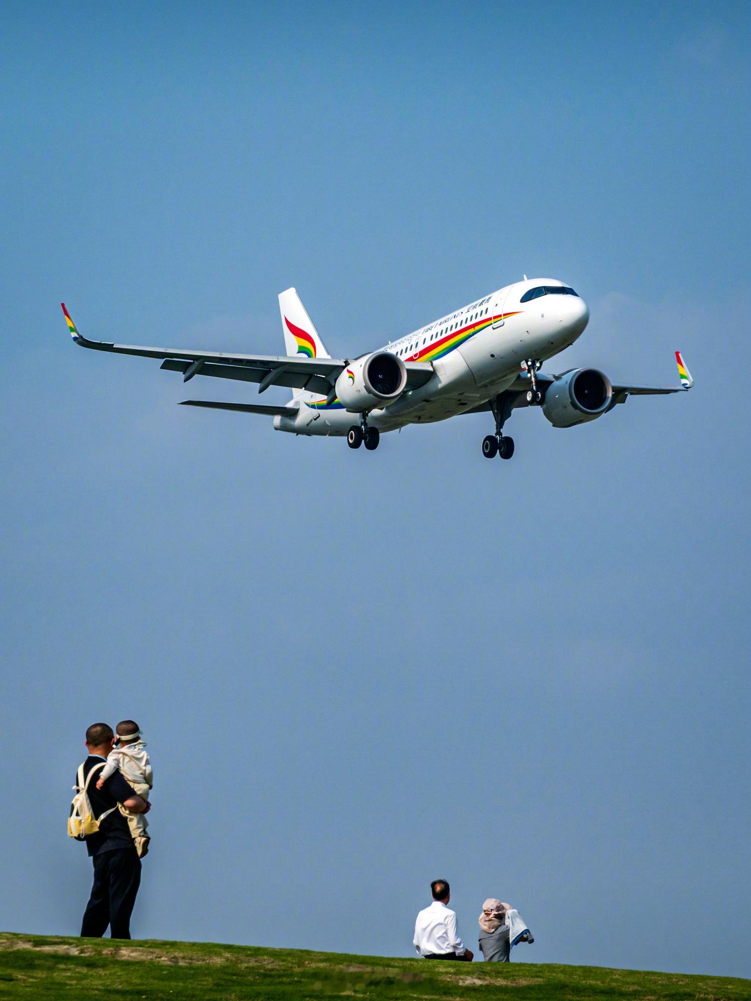 双流 x 成卢兹专属浪漫 