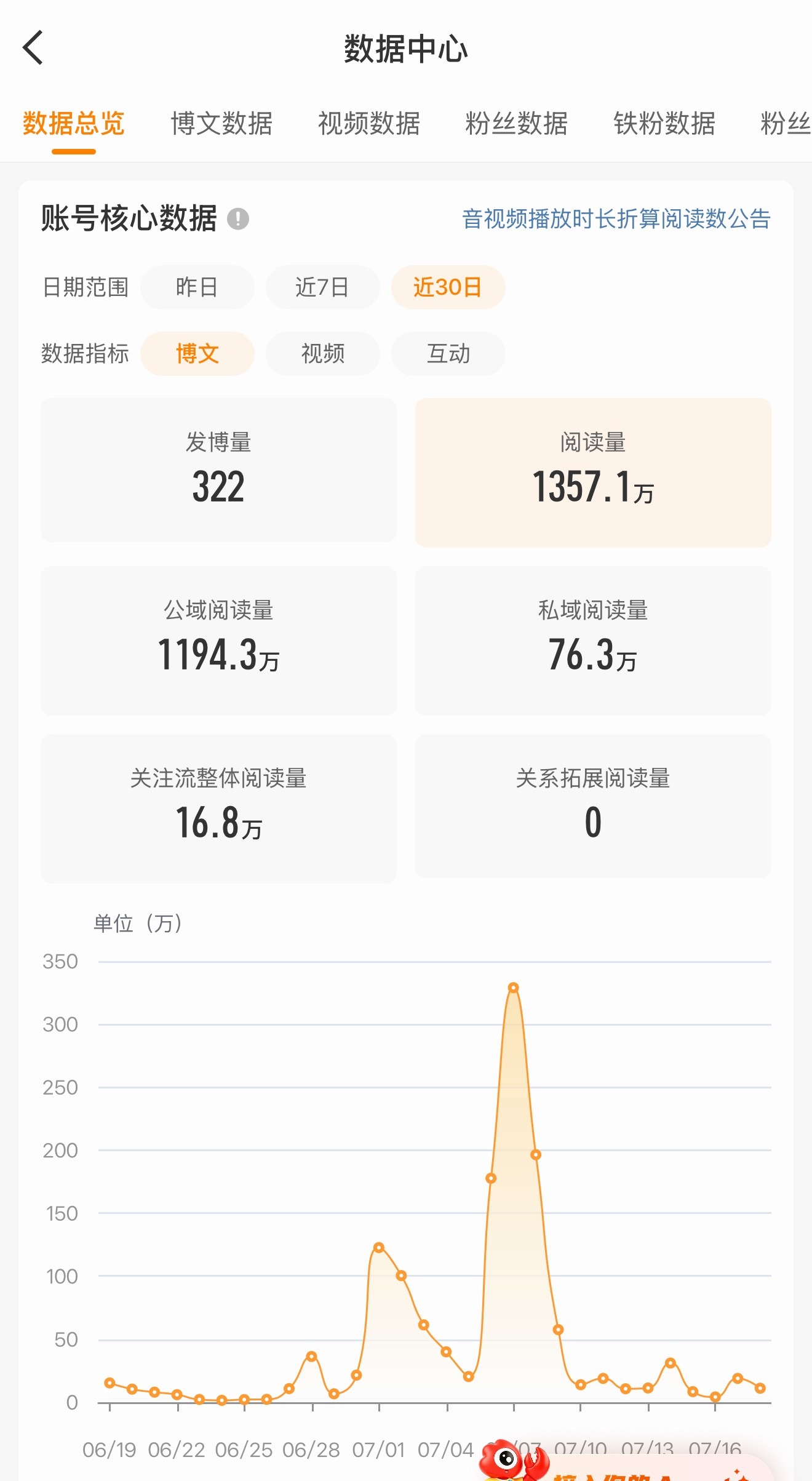 又是过山车，快来吧！来玩呀