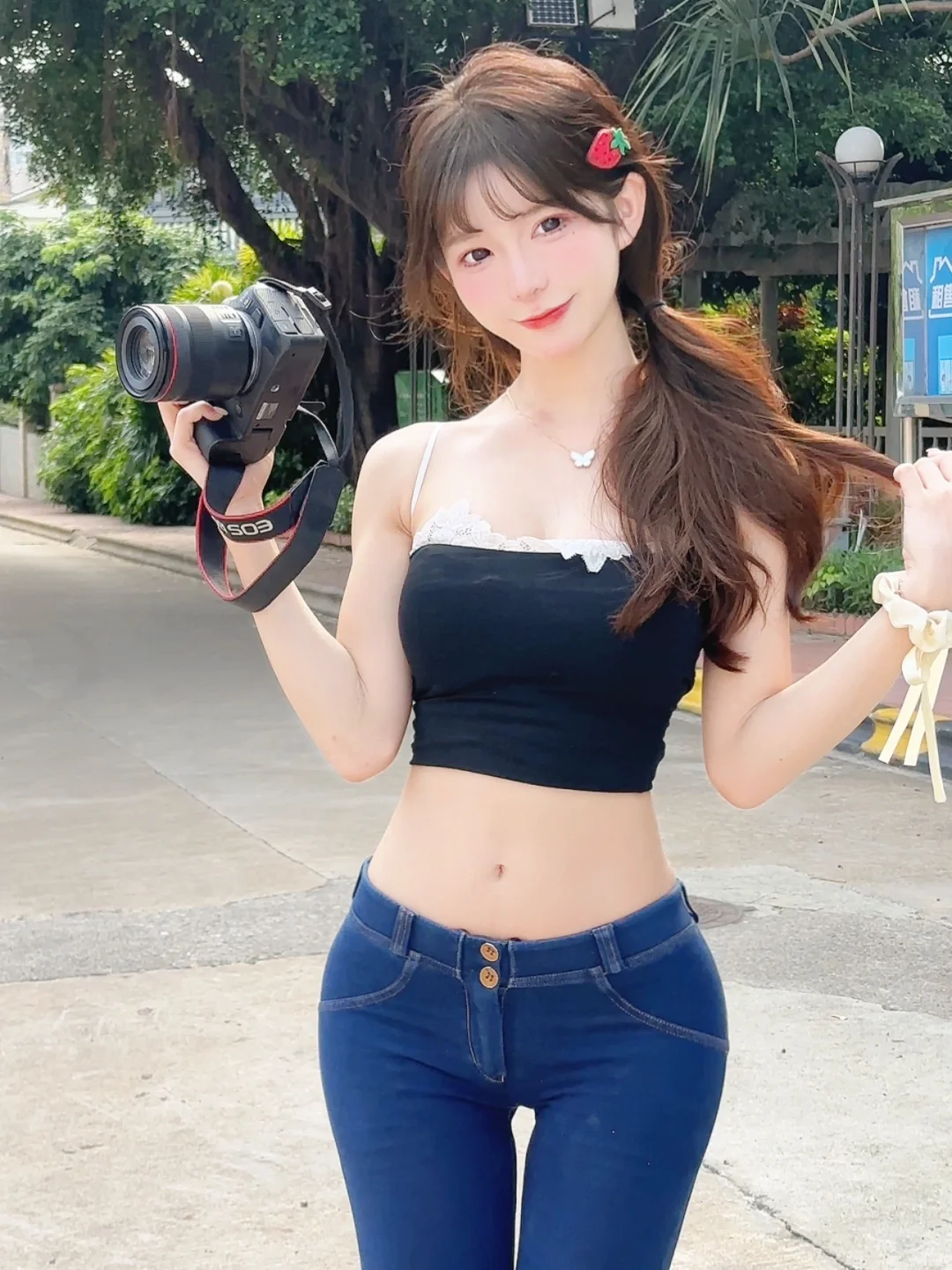 谢谢你的浏览 我确实很拿得出手