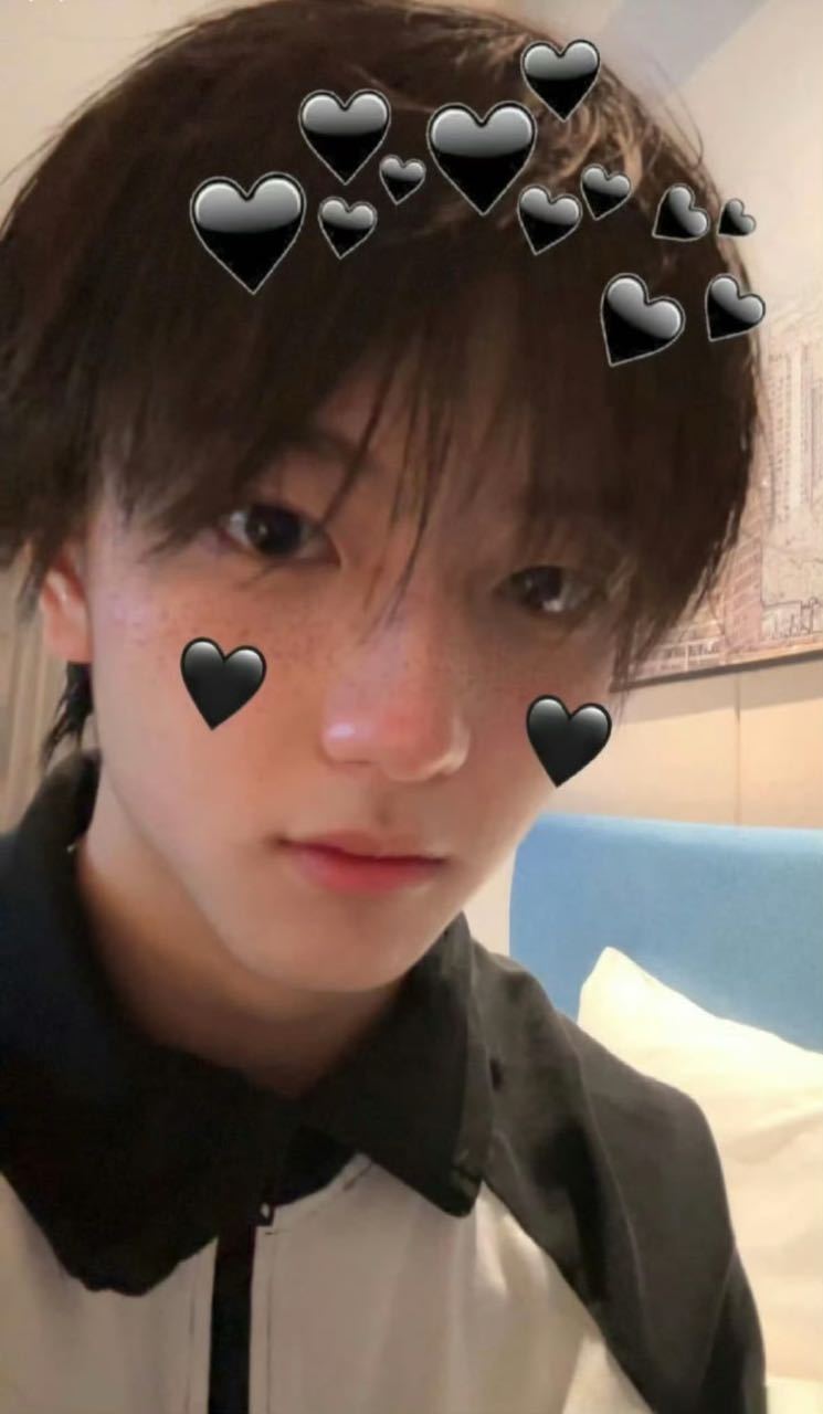 投穆祉丞高会评论区穆祉丞评论区一直都是蓝粉海噢这是2026年吗 还有谁不知道 