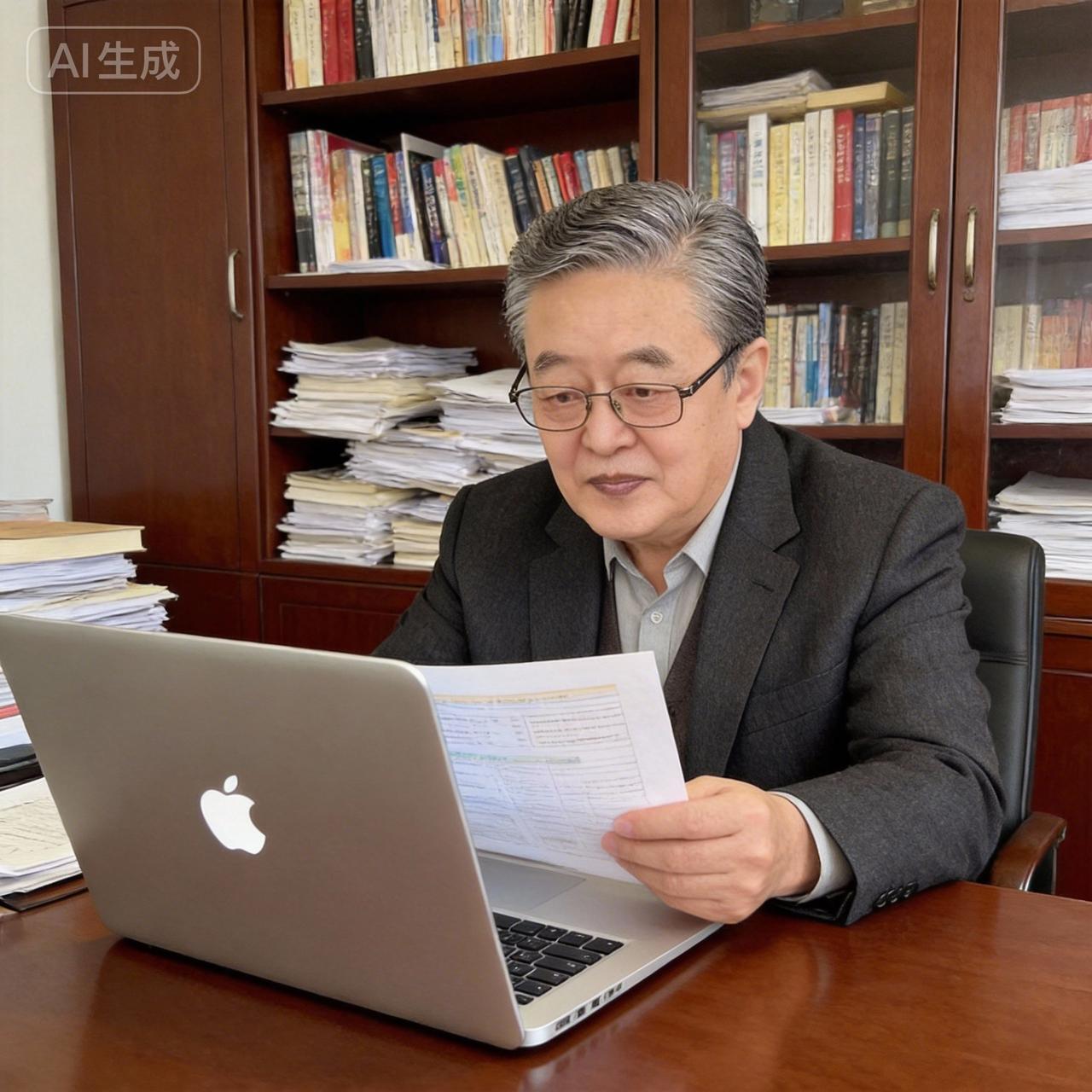 即梦AI 即梦seedance2