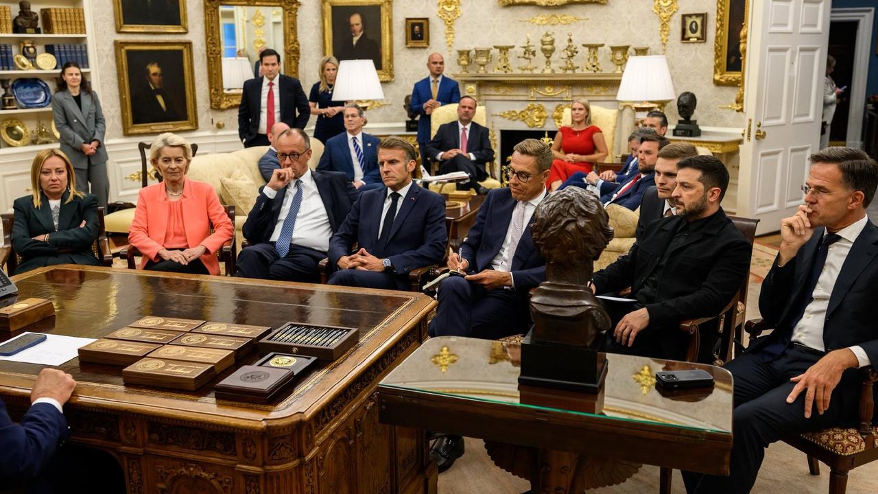 对于西方国家来说，金融战，贸易战，科技战，都只是借口和表象。在100多年前，他们