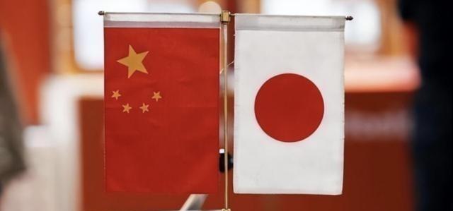 日本媒体近来似乎意识到了事情的严重性，因为他们发现，不管日本当局怎么放狠话，中方