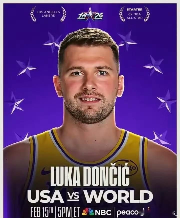 真正的球迷不会选出这样的票王！奇葩……一个只会进攻没防守的球员，还没快攻只会半场