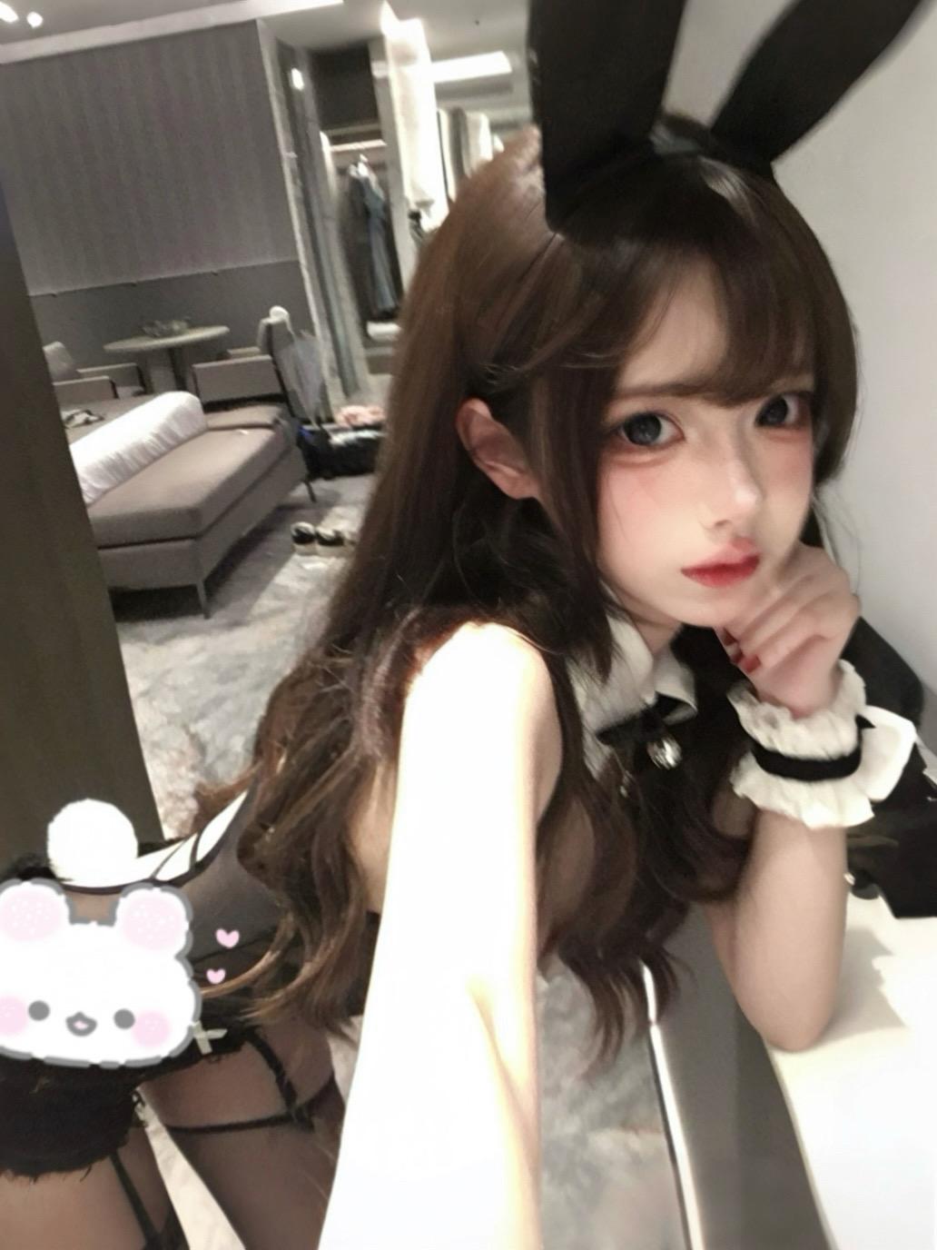 該用戶比天使坏比惡魔好
