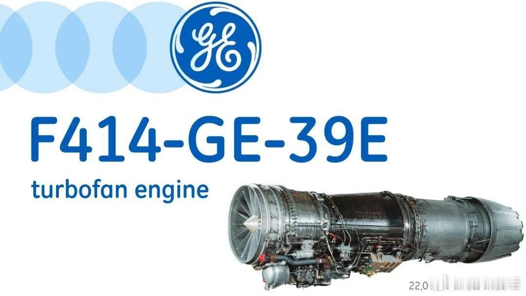 GE斥巨资提升发动机及其部件产能GE航空航天（GE Aerospace）于3月宣