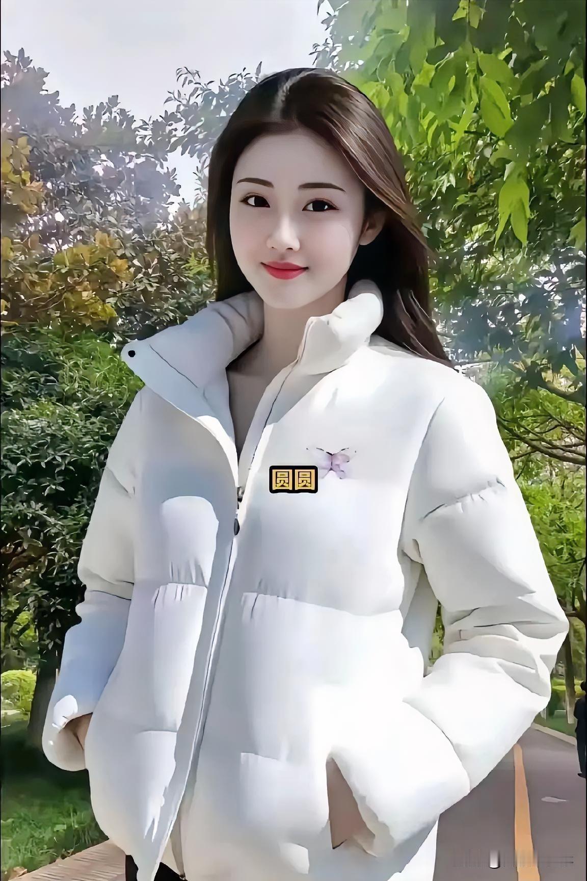 冬日生活打卡季看到今天早晨山东临沂要降温了，零下6°,大家出门记得注意保暖，照顾