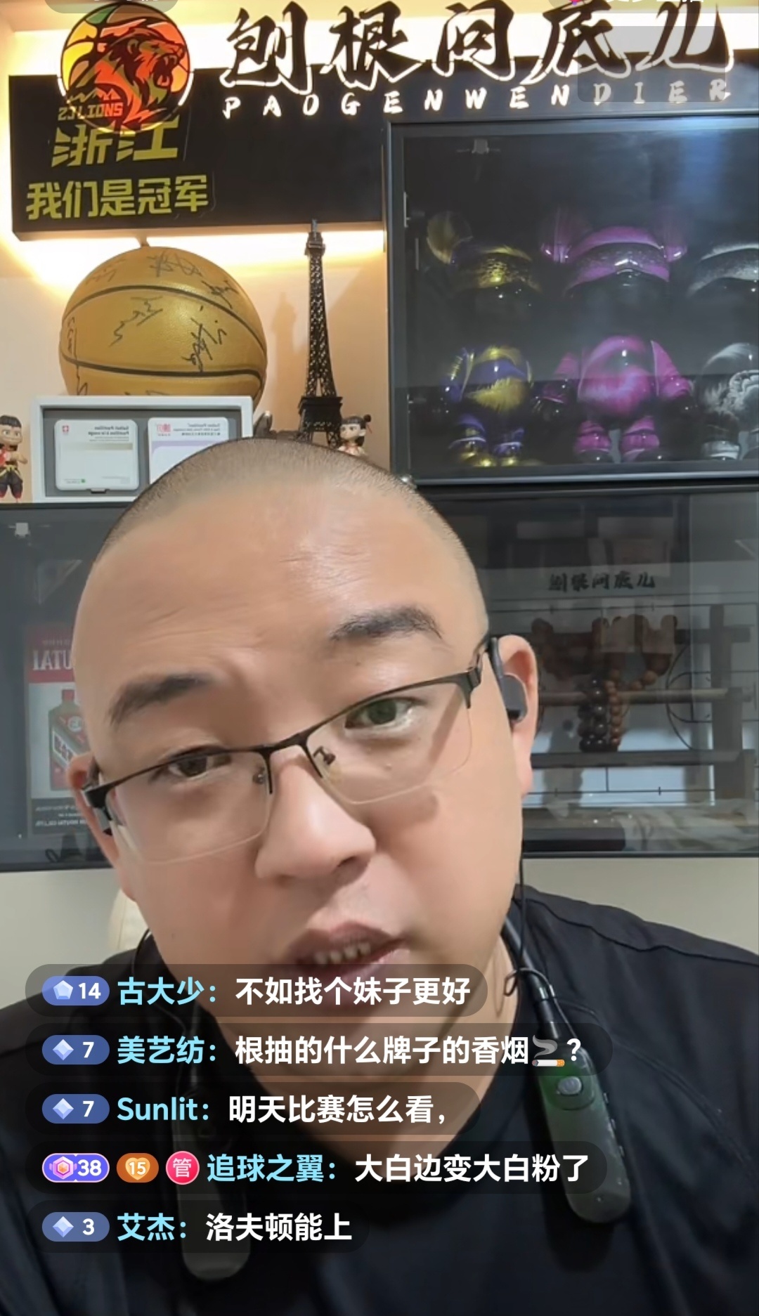球迷朋友尤其辽篮球迷，一定要记住这个刨根篮子。典型数典忘祖之辈。辽宁生你养你的地
