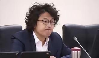 大快人心！
重庆公安局发布对台独顽固分子沈伯洋立案侦查的通告后，31日民进党代表