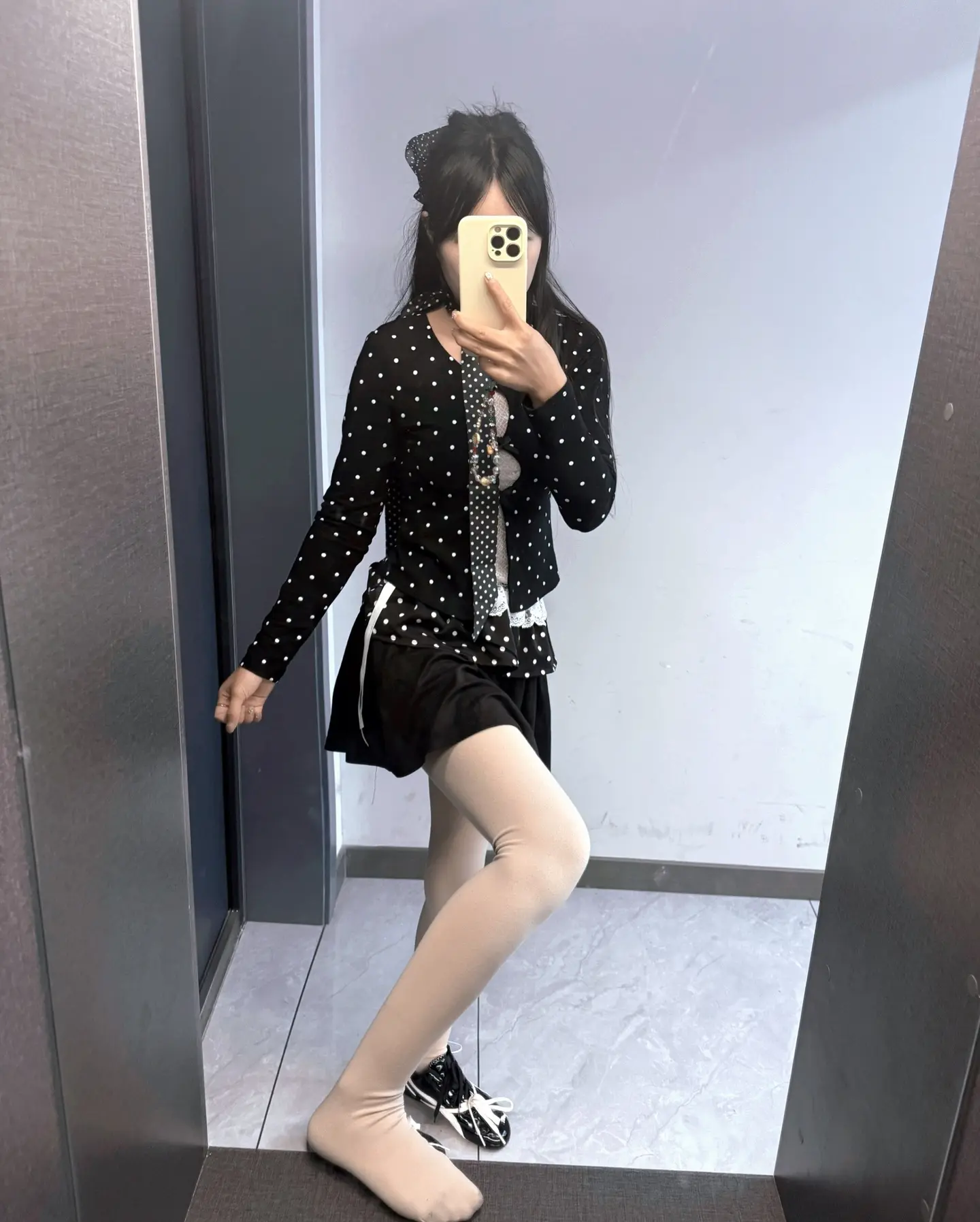 原相机ootd穿搭 ootd穿搭只为取悦自己 跳舞ootd穿搭 mea...