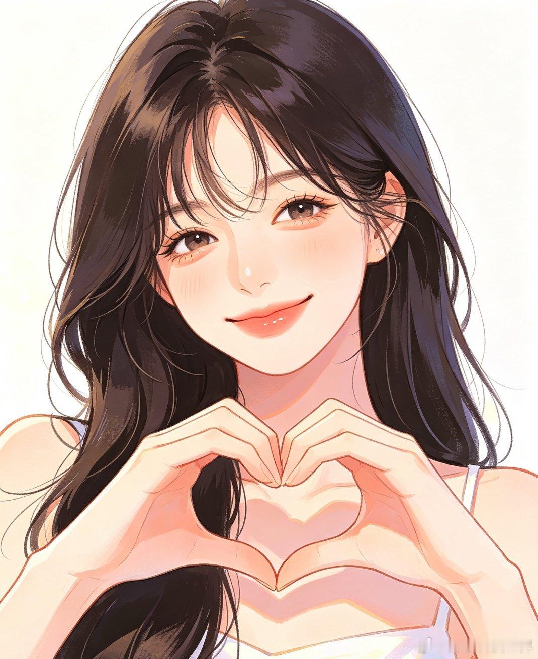 白鹿偷偷祝粉丝生日快乐偶然刷到白鹿悄悄给粉丝送上生日祝福这件小事，细节不大，却格