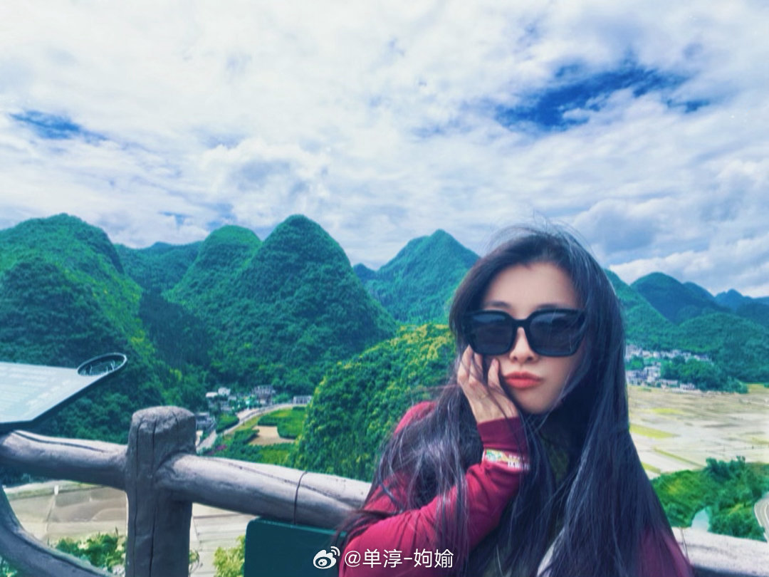 笑看生活杂七杂八  孤独可以把人还原到一无所有，也同时能把人还原到最完整的自我拥