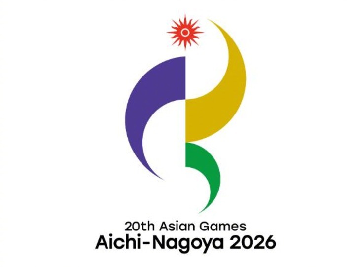 【#2026亚运会中国体育代表团成立#】#亚运会中国体育代表团今天成立# 202