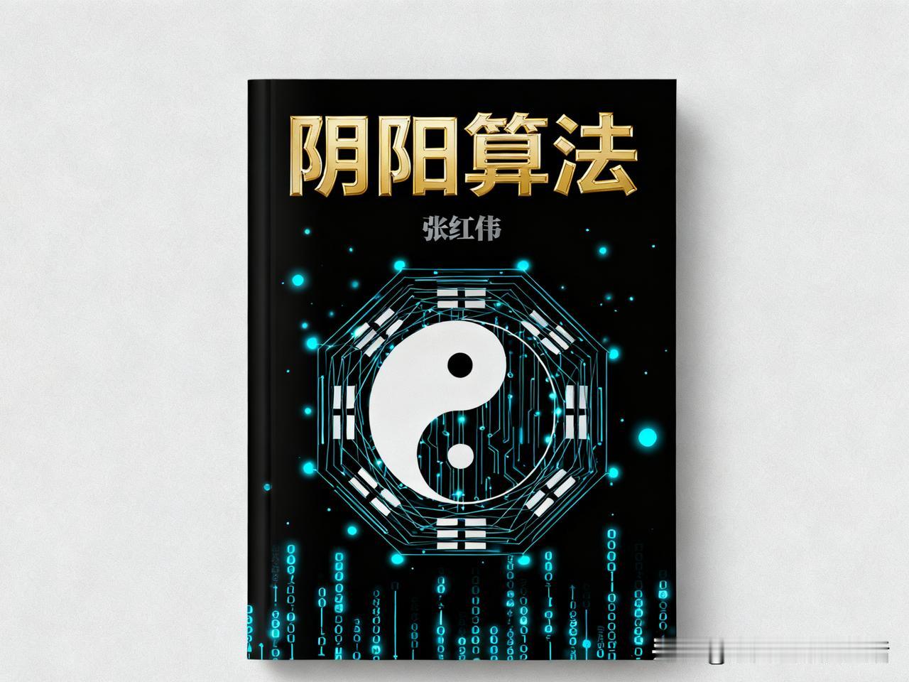 2026年，美国将陷入内乱！表面上，美国强大无比，但其忽略了联合的力量。站在长远