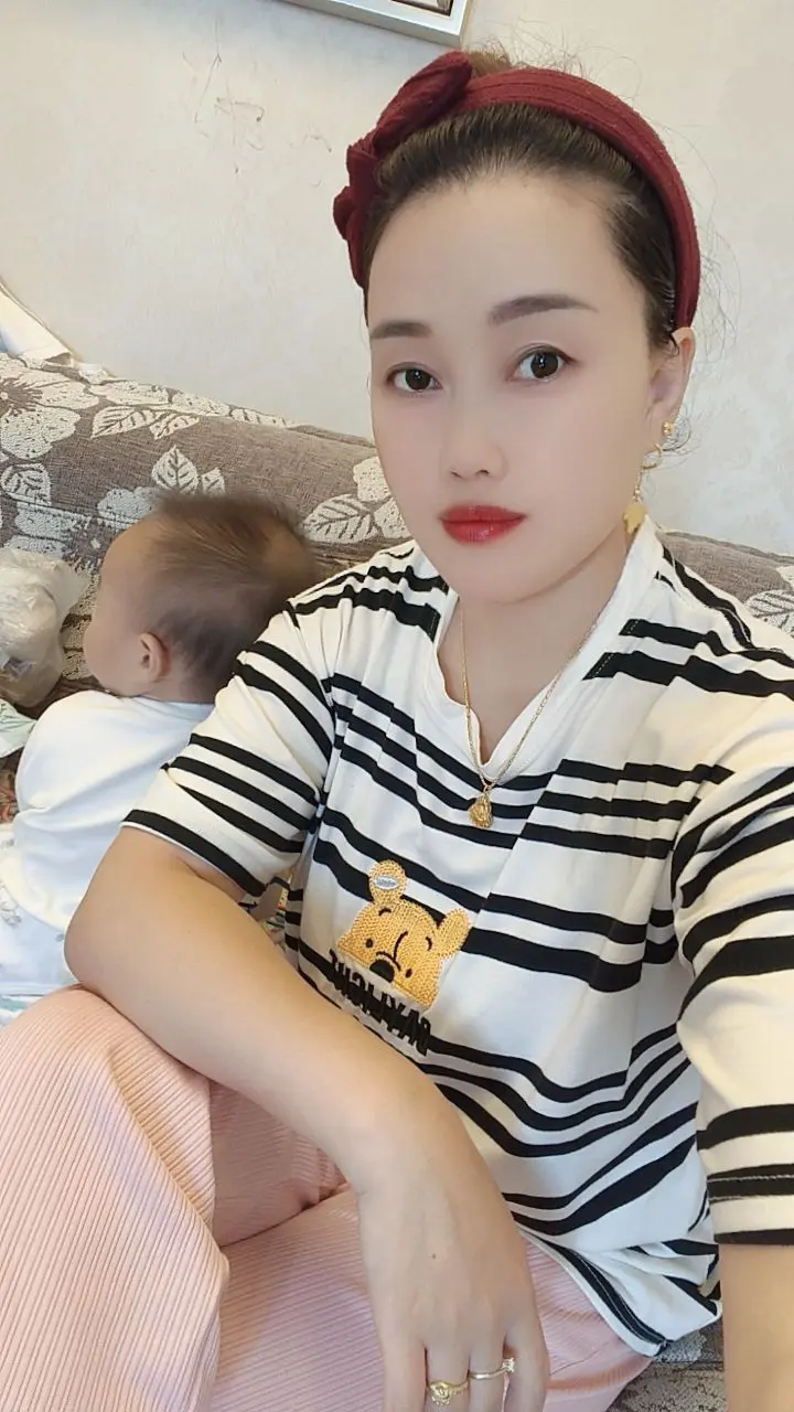 苦瓜苦来苦瓜黄