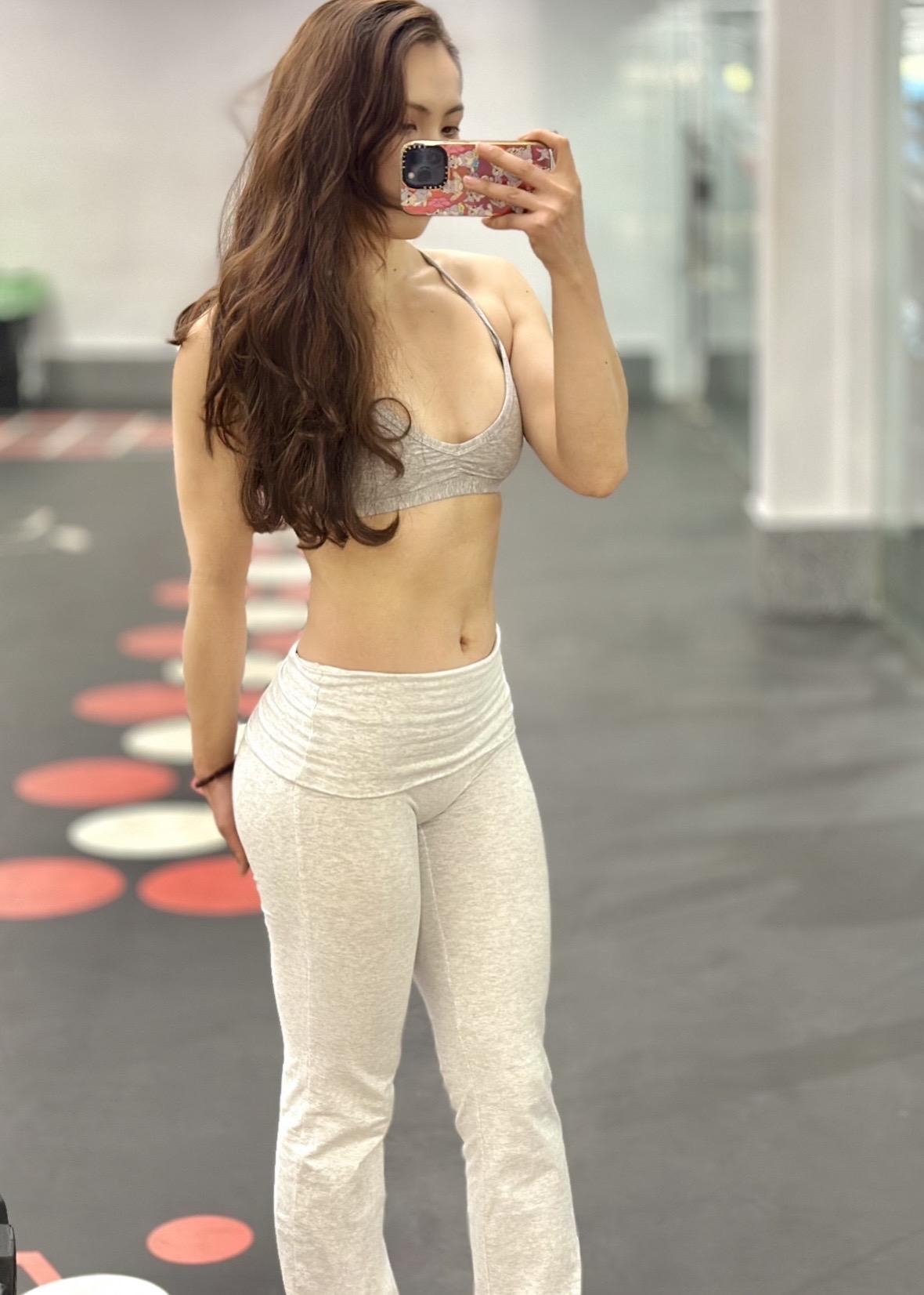 Minimal 鲨我😮‍💨