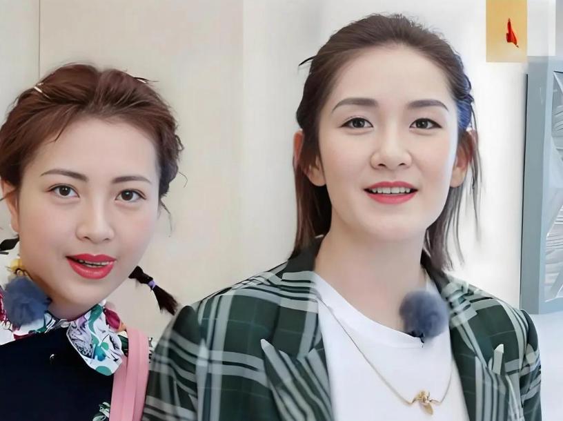 2019年，在澳洲录制节目时，谢娜在包文婧那借了3万澳元，后来还给她3万人民币，