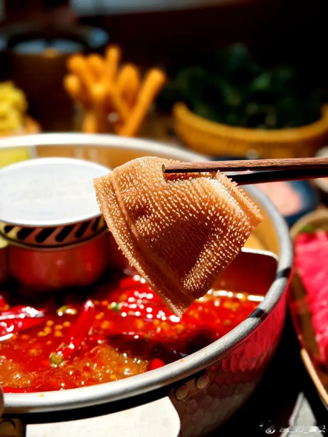 又一家企业向嫣然医院捐赠了，金额100万，这是截至目前为止最大的一笔企业捐款，这