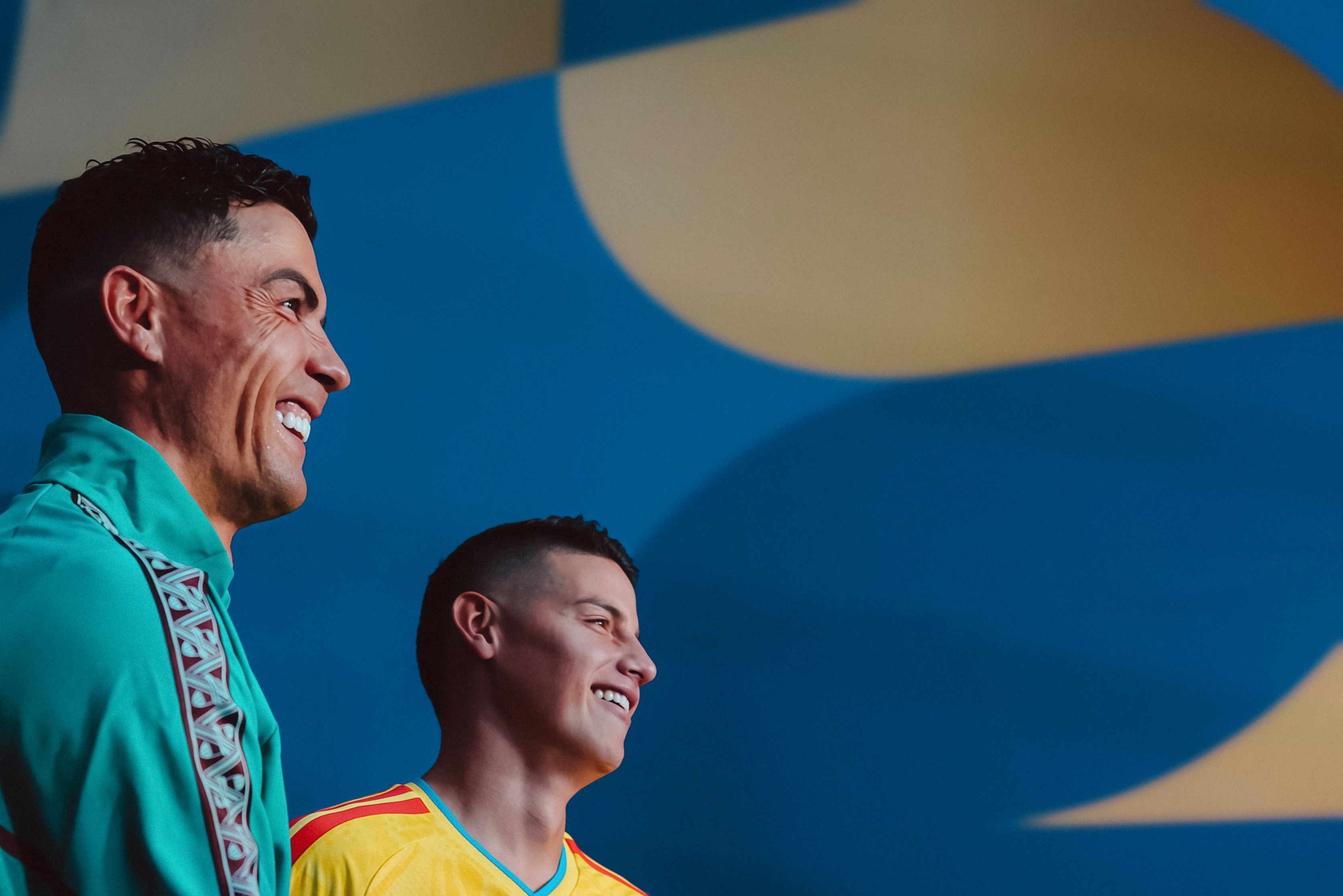 曝C罗可能替补 Cristiano🎥Rodríguez𝑪𝒓𝒊𝒔𝒕𝒊