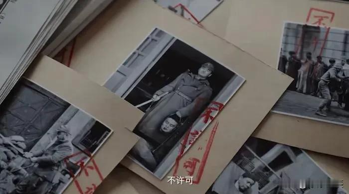 南京照相馆

你可曾想过，二战结束都80年了，日本为何还不能坦诚面对历史？这背后