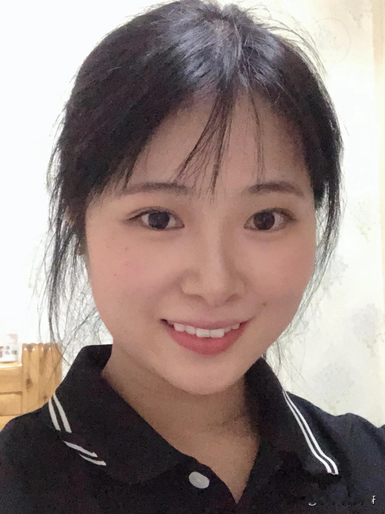 今天休息，明天晚上#厂里打螺丝夜班# #进厂打螺丝妹# #打工妹今天休息# #哎