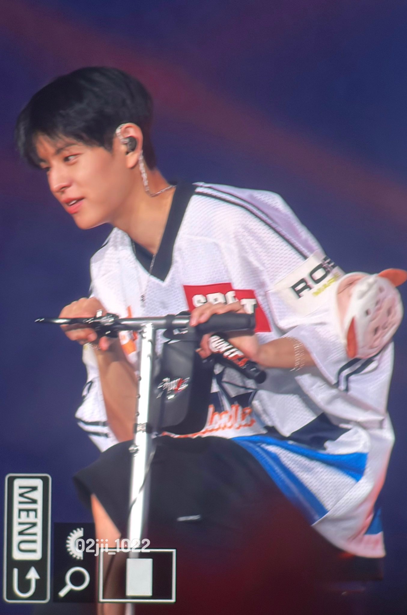 『饭拍』260920©02jii_1022 ​​​
