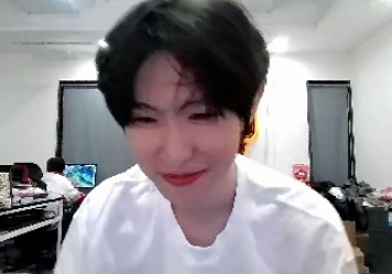 徐碧城 小乐乐 