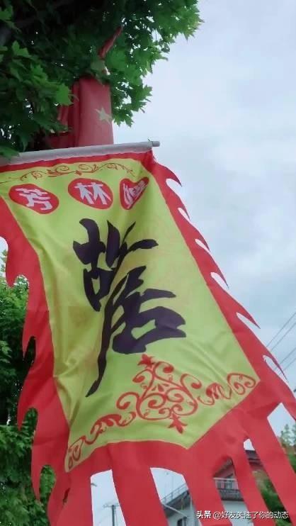 微山湖芳林嫂故居
 
      芳林嫂故居坐落于微山湖盘龙岛小李庄，这里是铁道