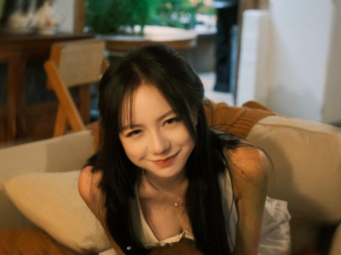 发发日常 