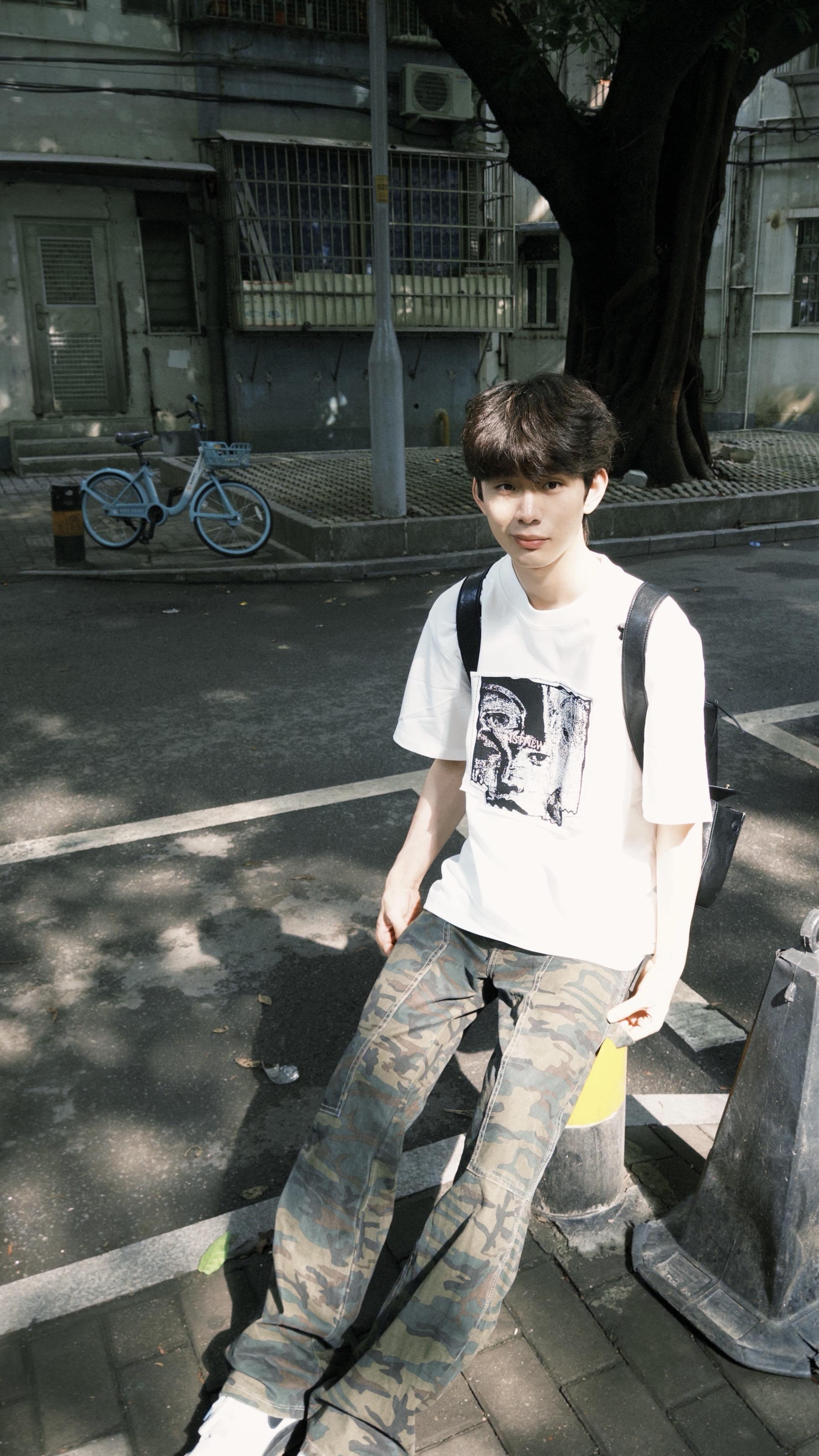 so baby have good night 安静的睡午觉