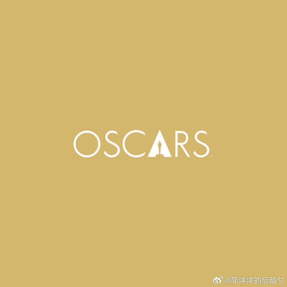 《一战再战》获得了奥斯卡最佳选角奖，这是今年新增的奖项选角导演卡珊德拉上台贴脸本