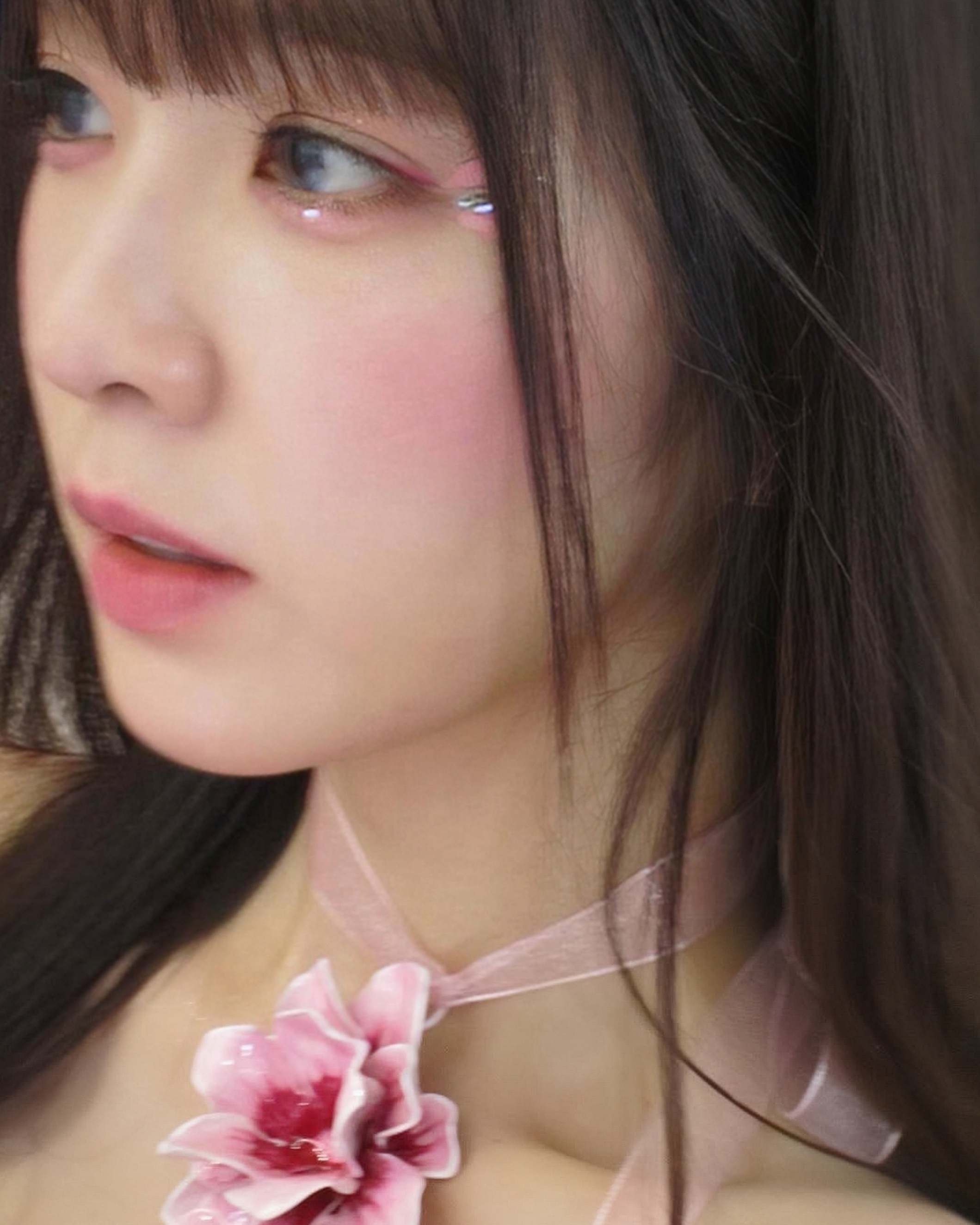 裴珠泫🌸 